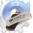 IPTAM Telefonanlage All IP SIP.png